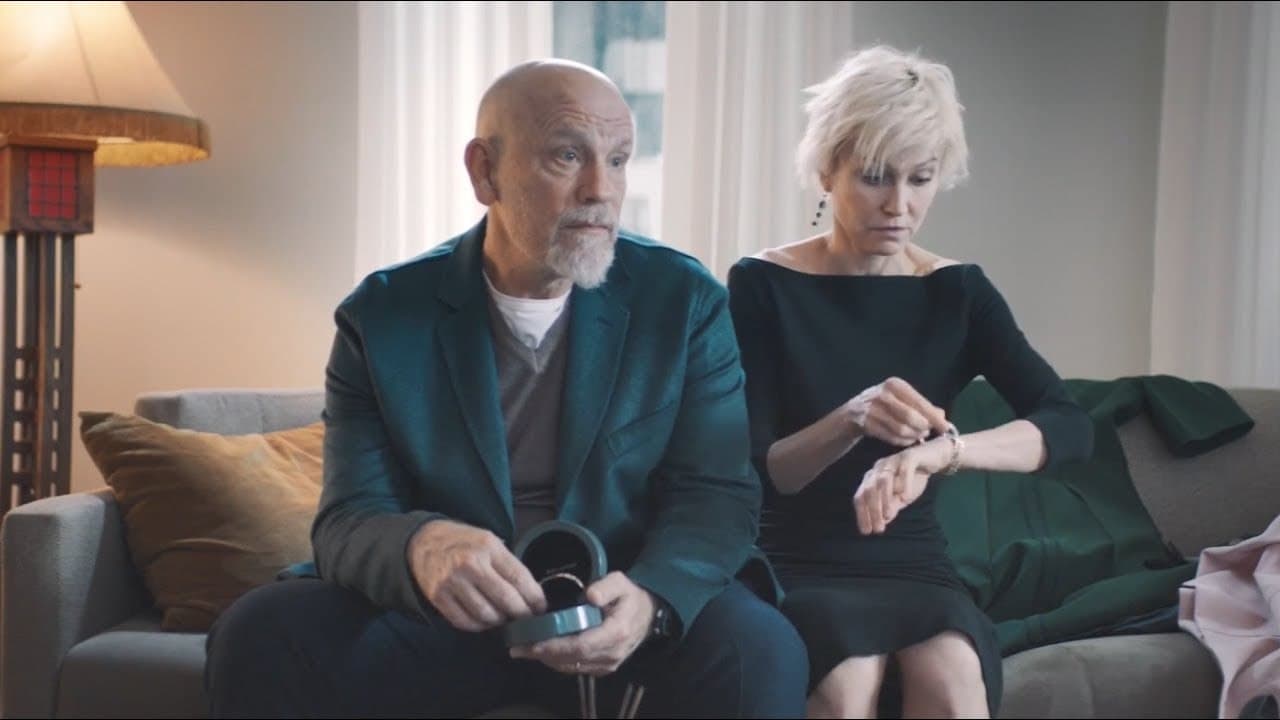 Кадр з фільму